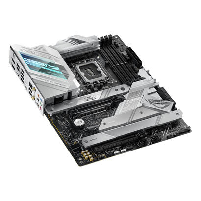 placa-base-asus-rog-mrix-z690-a-gaming-wifi-intel-1700-ddr5-atx