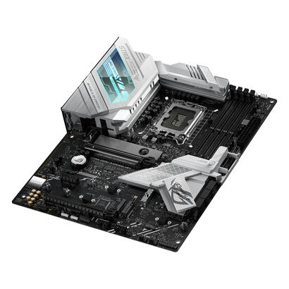 placa-base-asus-rog-mrix-z690-a-gaming-wifi-intel-1700-ddr5-atx