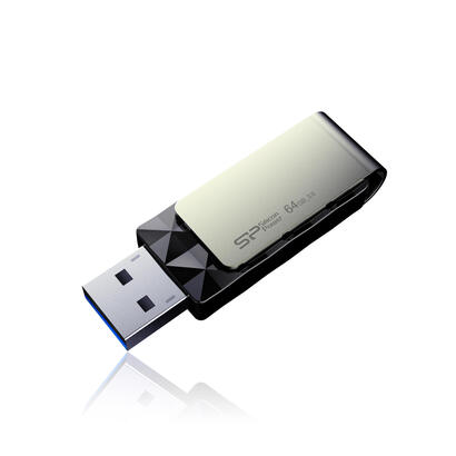 pendrive-silicon-power-blaze-b30-usb-31-64gb-negro