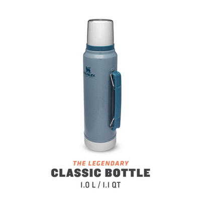stanley-classic-bottle-10-l-hammertone-ice