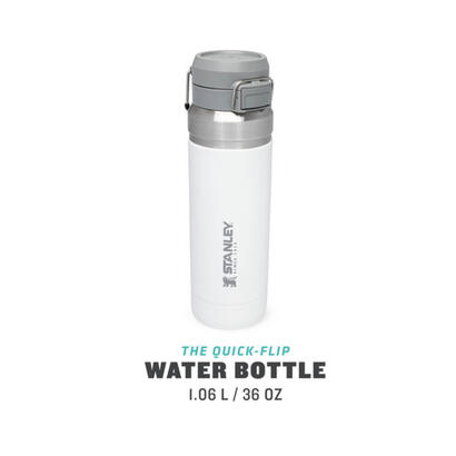stanley-quck-flip-water-bottle-106-l-polar