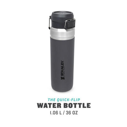 stanley-quck-flip-water-bottle-106-l-charcoal