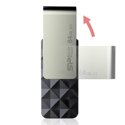 pendrive-silicon-power-blaze-b30-usb-31-64gb-negro