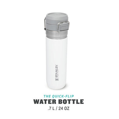 stanley-quck-flip-water-bottle-07-l-polar