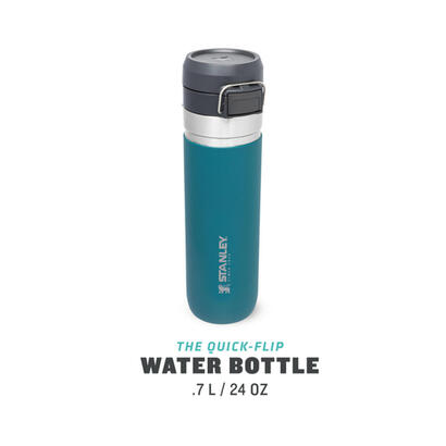 stanley-quck-flip-water-bottle-07-l-lagoon
