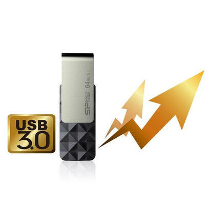 pendrive-silicon-power-blaze-b30-usb-31-64gb-negro