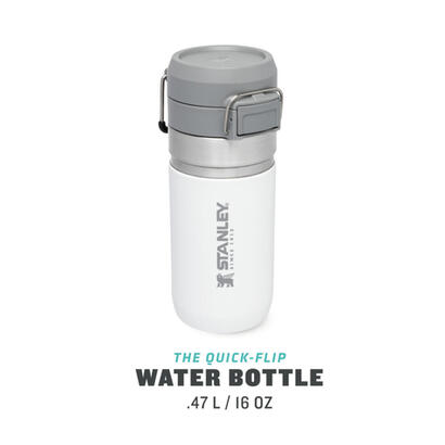 stanley-quck-flip-water-bottle-047-l-polar