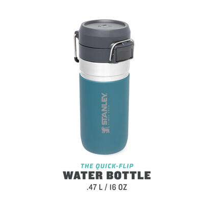 stanley-quck-flip-water-bottle-047-l-lagoon