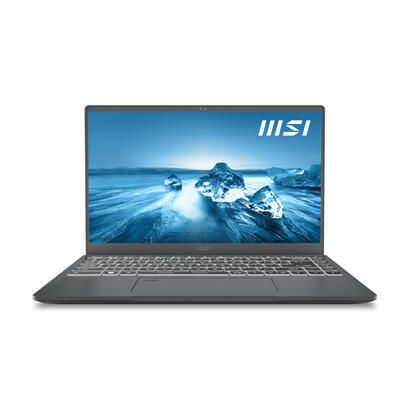 portatil-msi-prestige-14evo-a12m-223es-i7-12syst-512gb-116gb-14in-w11
