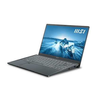portatil-msi-prestige-14evo-a12m-223es-i7-12syst-512gb-116gb-14in-w11
