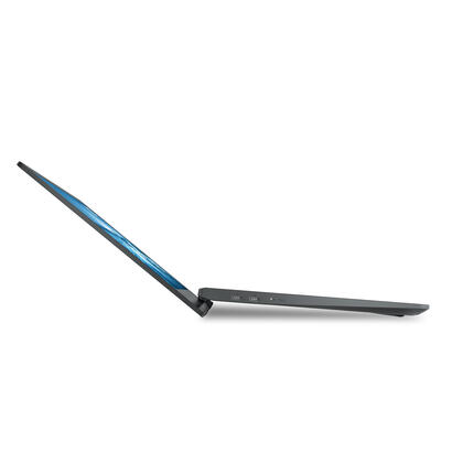 portatil-msi-prestige-14evo-a12m-223es-i7-12syst-512gb-116gb-14in-w11