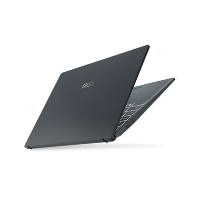 portatil-msi-prestige-14evo-a12m-223es-i7-12syst-512gb-116gb-14in-w11