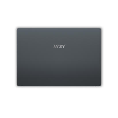 portatil-msi-prestige-14evo-a12m-223es-i7-12syst-512gb-116gb-14in-w11