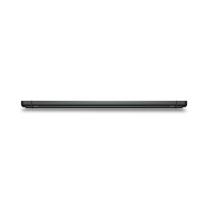 portatil-msi-prestige-14evo-a12m-223es-i7-12syst-512gb-116gb-14in-w11