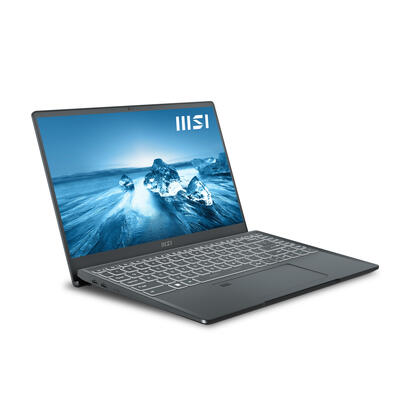 portatil-msi-prestige-14evo-a12m-223es-i7-12syst-512gb-116gb-14in-w11