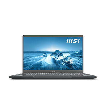 portatil-msi-prestige-14evo-a12m-223es-i7-12syst-512gb-116gb-14in-w11