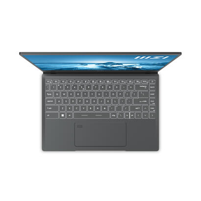 portatil-msi-prestige-14evo-a12m-223es-i7-12syst-512gb-116gb-14in-w11