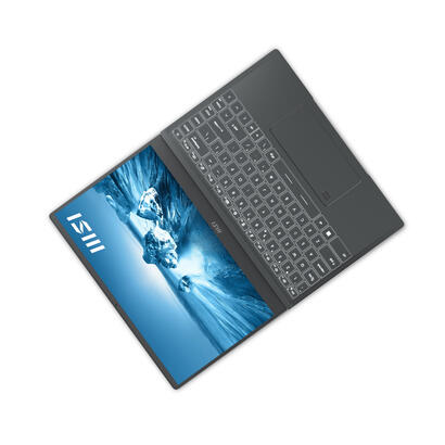 portatil-msi-prestige-14evo-a12m-223es-i7-12syst-512gb-116gb-14in-w11