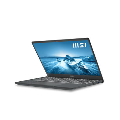 portatil-msi-prestige-14evo-a12m-223es-i7-12syst-512gb-116gb-14in-w11
