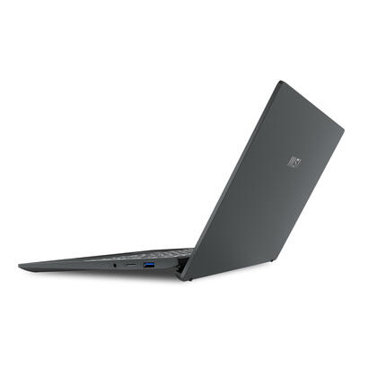 portatil-msi-prestige-14evo-a12m-223es-i7-12syst-512gb-116gb-14in-w11