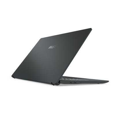 portatil-msi-prestige-14evo-a12m-223es-i7-12syst-512gb-116gb-14in-w11