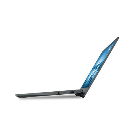 portatil-msi-prestige-14evo-a12m-223es-i7-12syst-512gb-116gb-14in-w11