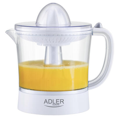 exprimidor-adler-citrus-juicer-ad-4009-blanco-40w