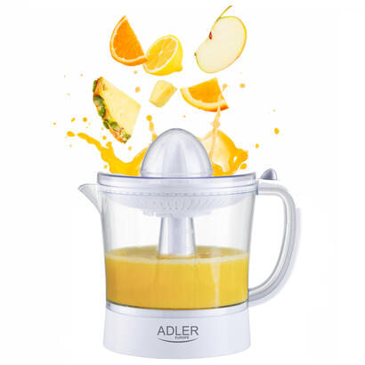 exprimidor-adler-citrus-juicer-ad-4009-blanco-40w