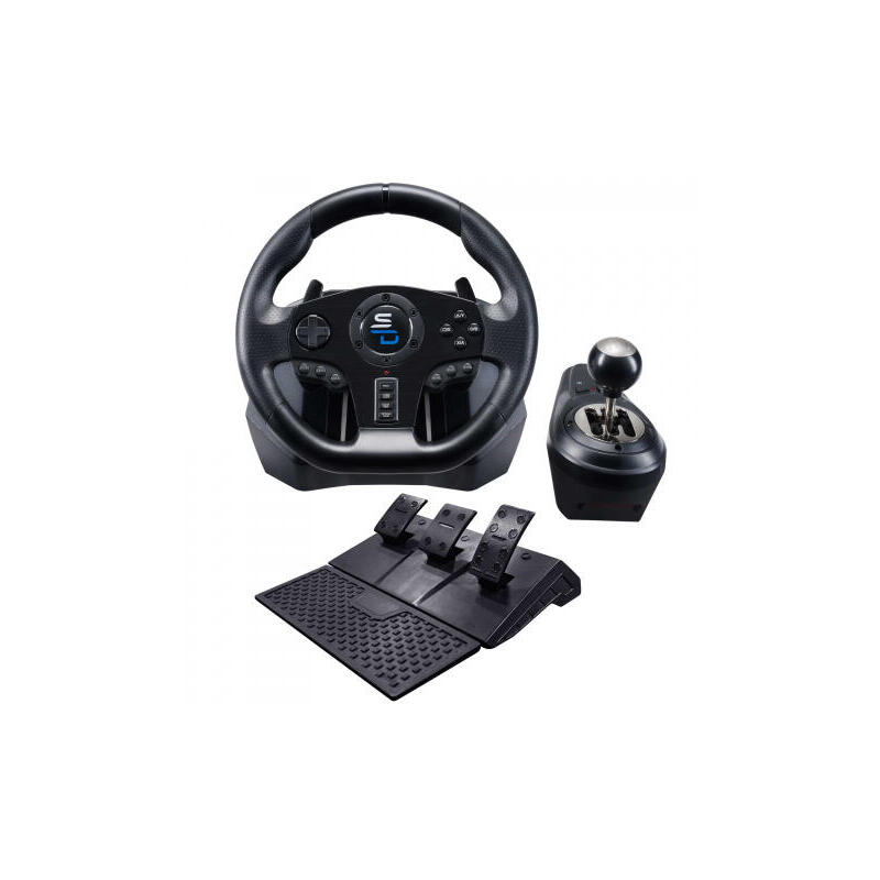 subsonic-gs850-x-negro-usb-volante-pedales-playstation-4-xbox-one