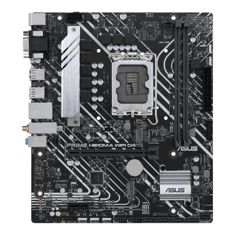 placa-base-asus-prime-h610m-a-wifi-d4-intel-h610-1700-micro-atx-2-ddr4-vga-hdmi-dp-wi-fi-pcie4-2x-m2