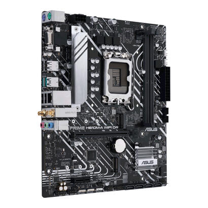 placa-base-asus-prime-h610m-a-wifi-d4-intel-h610-1700-micro-atx-2-ddr4-vga-hdmi-dp-wi-fi-pcie4-2x-m2