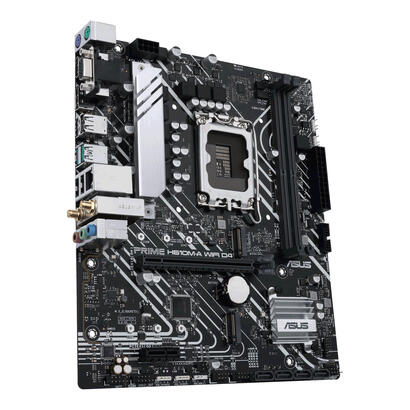 placa-base-asus-prime-h610m-a-wifi-d4-intel-h610-1700-micro-atx-2-ddr4-vga-hdmi-dp-wi-fi-pcie4-2x-m2