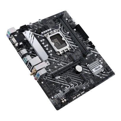 placa-base-asus-prime-h610m-a-wifi-d4-intel-h610-1700-micro-atx-2-ddr4-vga-hdmi-dp-wi-fi-pcie4-2x-m2