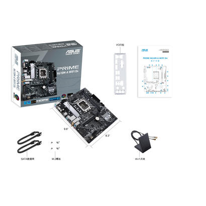 placa-base-asus-prime-h610m-a-wifi-d4-intel-h610-1700-micro-atx-2-ddr4-vga-hdmi-dp-wi-fi-pcie4-2x-m2