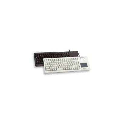 cherry-xs-touchpad-tecladotouchpad-usb-20-negro