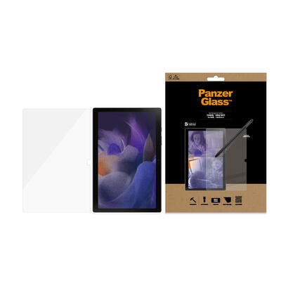 protector-de-pantalla-panzerglass-samsung-galaxy-tab-a8-case-friendly