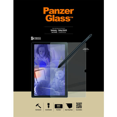 protector-de-pantalla-panzerglass-samsung-galaxy-tab-a8-case-friendly