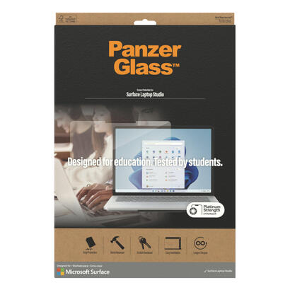 panzerglass-microsoft-laptop-studio-ab