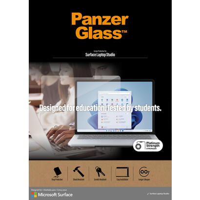 panzerglass-microsoft-laptop-studio-ab