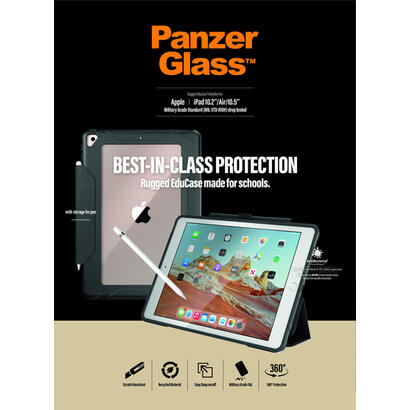panzerglass-0379-funda-para-apple-ipad-102-259-cm-102-negro