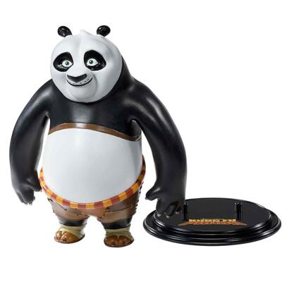 figura-the-noble-collection-bendyfigs-cine-kung-fu-panda-panda-po-flexible