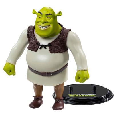 figura-the-noble-collection-bendyfigs-cine-shrek-flexible