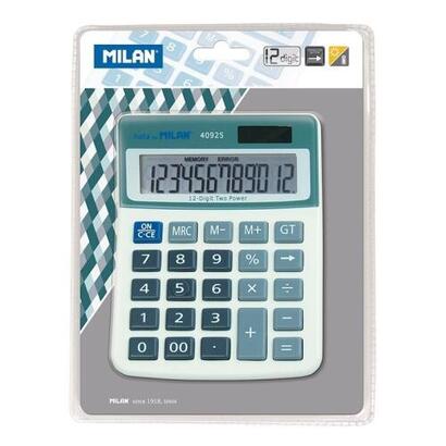 milan-calculadora-azul-12-digitos-dual-blister