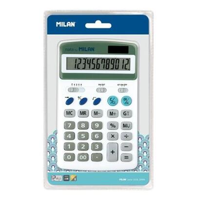 milan-calculadora-blanco-12-digitos-dual-blister