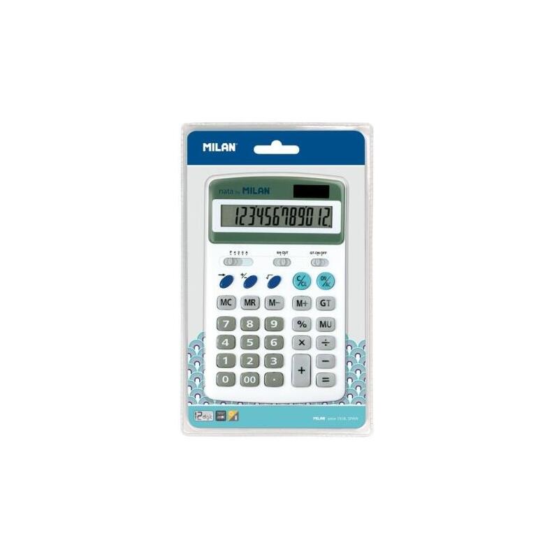 milan-calculadora-blanco-12-digitos-dual-blister