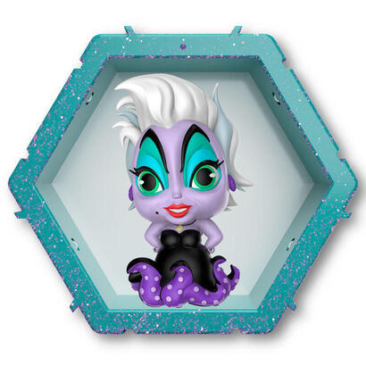 figura-led-wow-ursula-villanas-disney