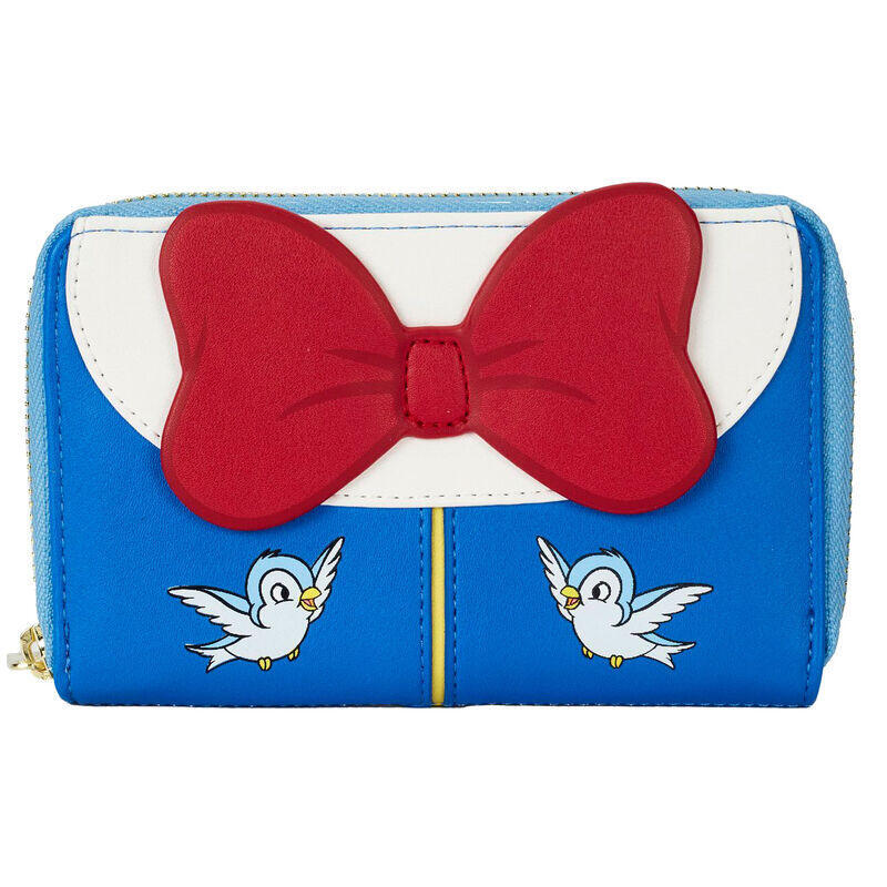 cartera-blancanieves-disney-loungefly