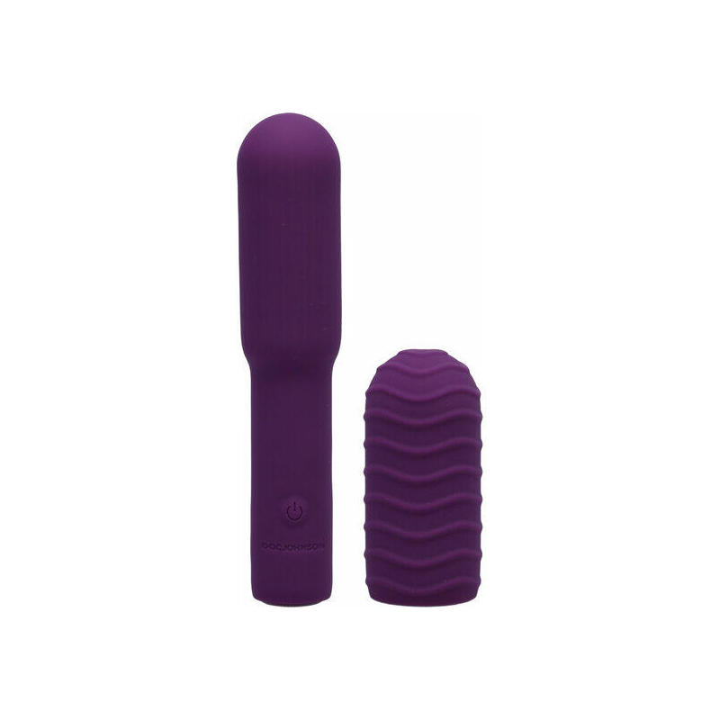 pocket-rocket-elite-morado