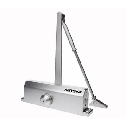 cierrapuertas-para-puertas-con-un-peso-de-40-65kg-950mm-180-hikvision