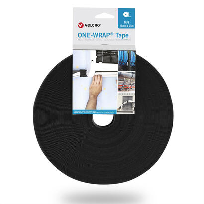 velcro-one-wrap-klettband-25m-y-13-mm-breit-negro-frt